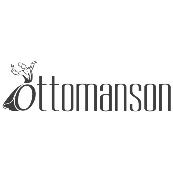 Ottomanson Wayfair